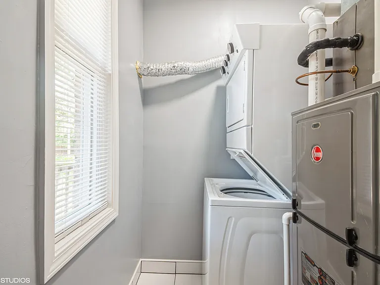 6649 S Greenwood Ave #1 — Photo 9