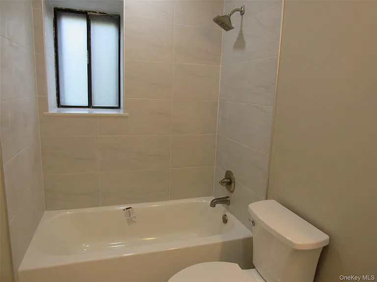 2 Fortune Rd #3F — Photo 26