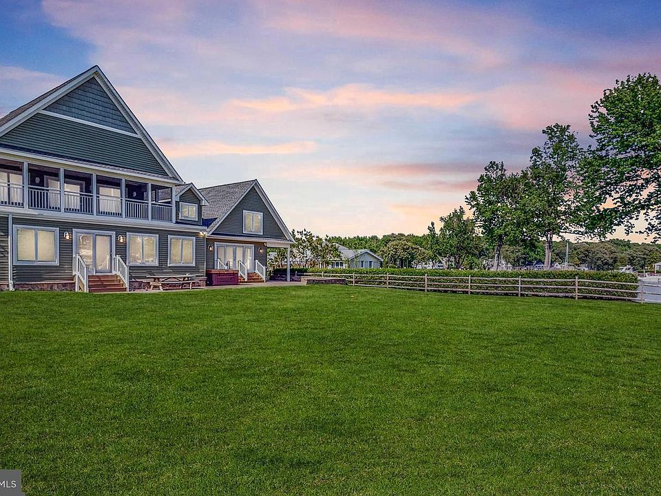 1945 Orchard Point Rd, Pasadena, MD 21122 Zillow