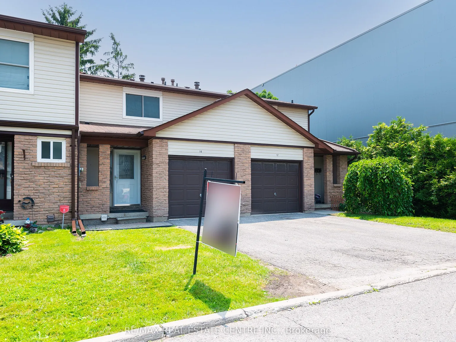 3 bed, $2,700 — Photo 3