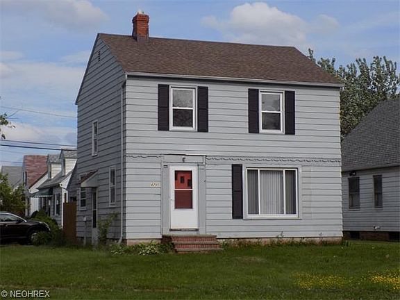 2nd image of 4295 W 137th St
