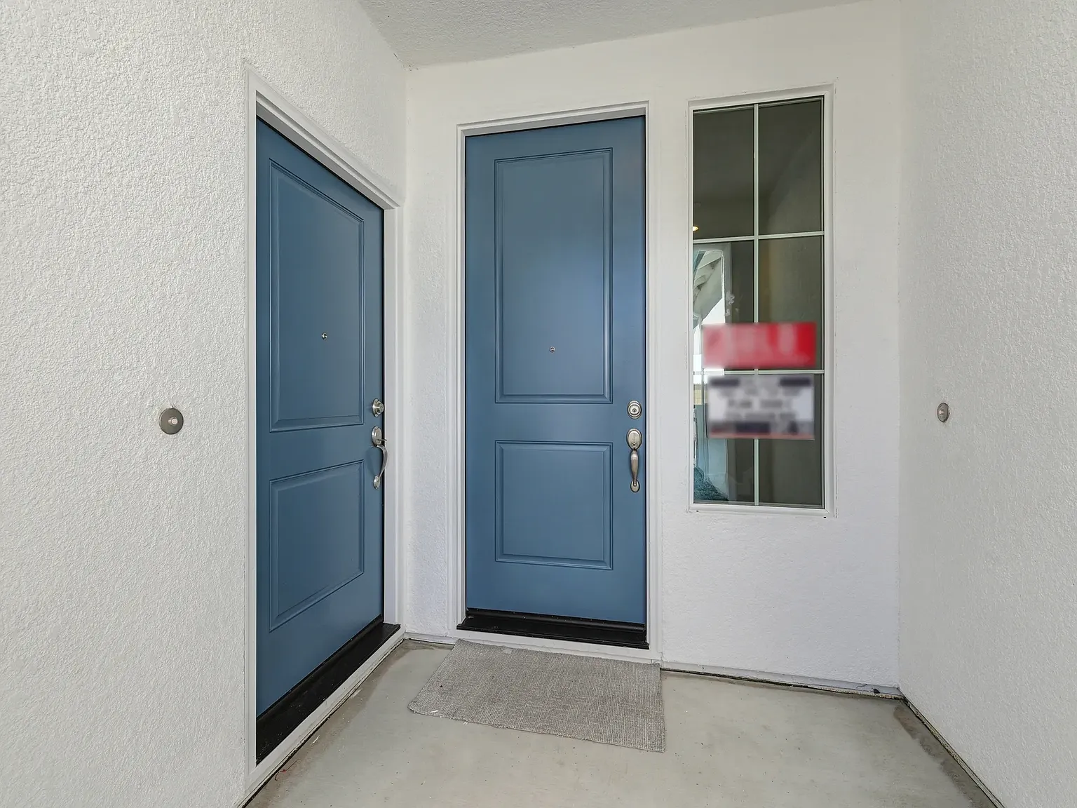 8032 Challis Cir — Photo 1