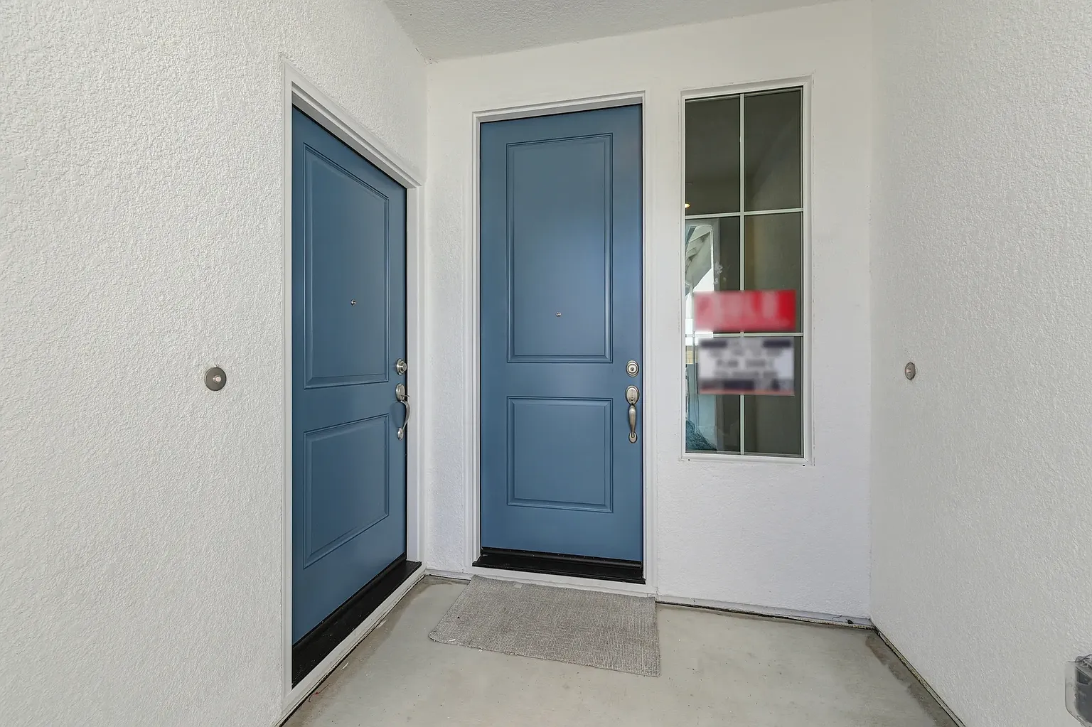8032 Challis Cir photo 1