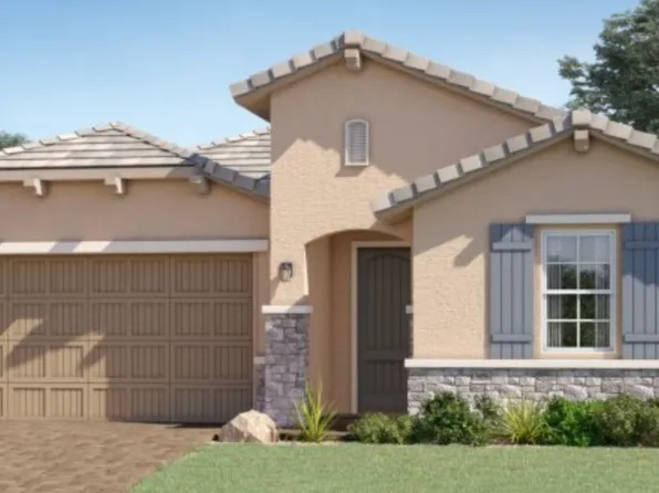 23149 E Twin Acres Dr, Queen Creek, AZ 85142