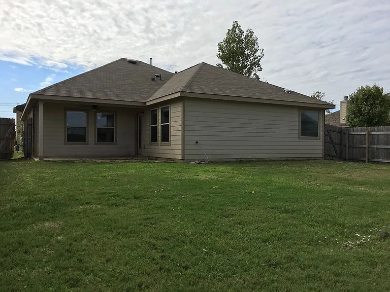 180 Sandstone Trl — Photo 28