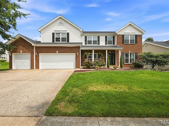 2nd image of 2508 Macpherson Dr
