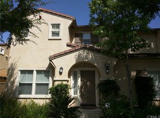 8 Sassafras, Irvine, CA 92618