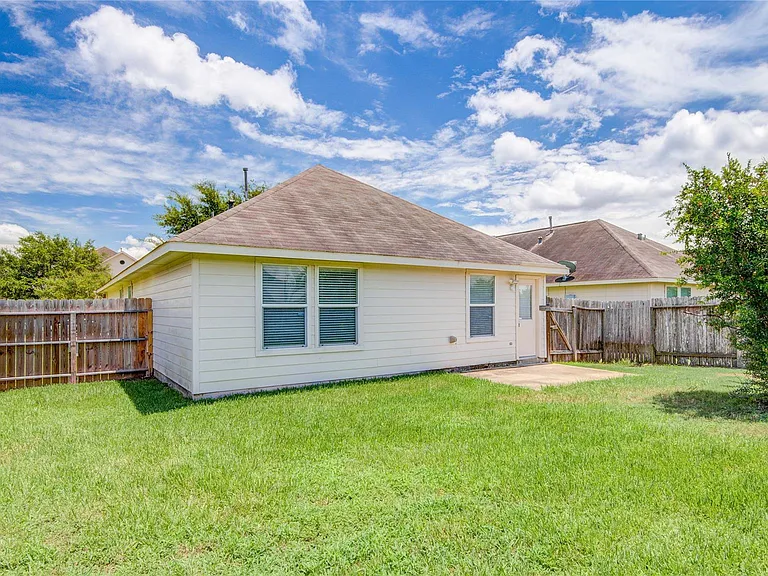 5939 Brenwood Trails Ln — Photo 27