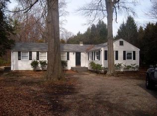 3800 Beulah Rd, North Chesterfield, VA 23237