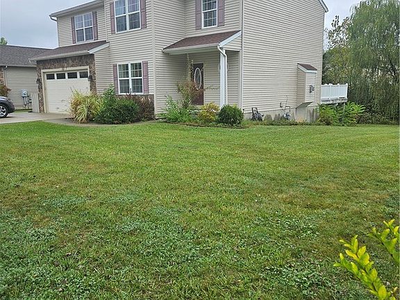 4th image of 155 Granite Dr
