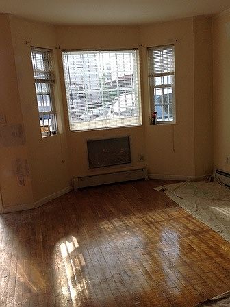 2nd image of 622 E 81st St #1
