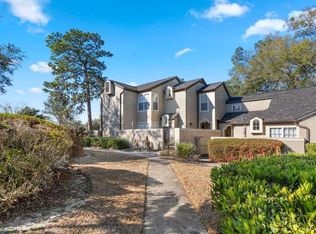 1454 Farrindon Cir, Lake Mary, FL 32746