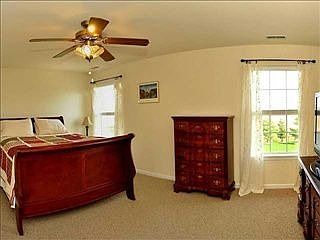 5th image of 6019 Doverton Dr