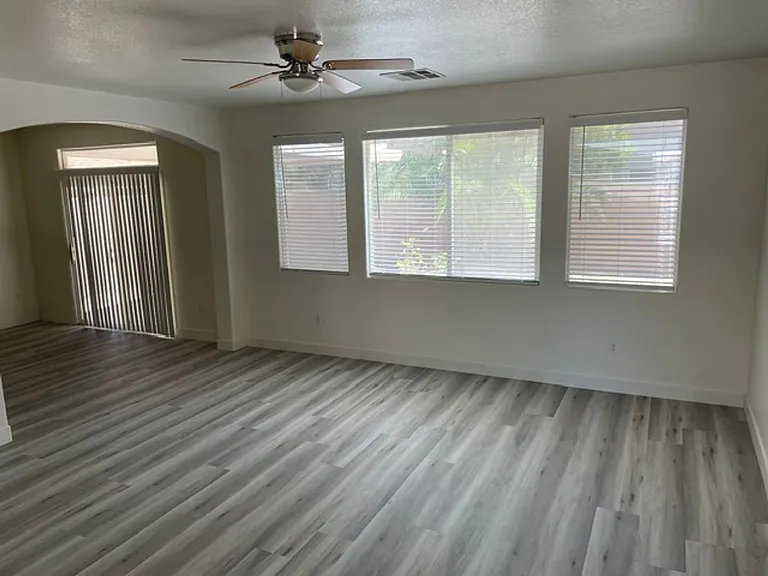 7112 Bird Cherry St — Photo 4