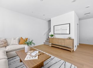 9423 1/2 N Sepulveda Blvdunit #6, North Hills, CA 91343