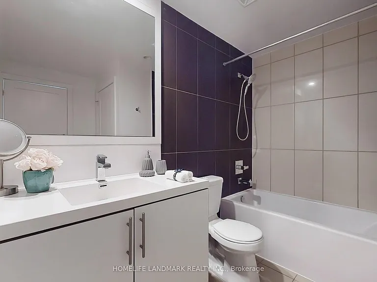 2 Anndale Dr #2307 — Photo 12