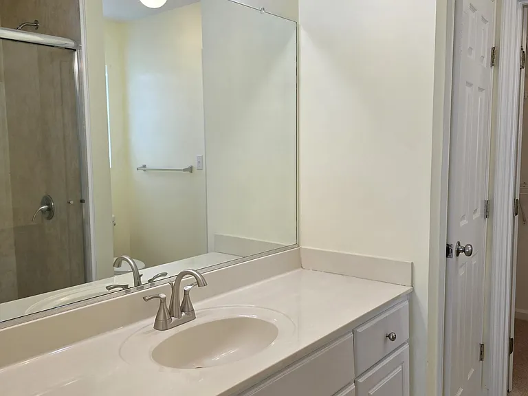 1764 Tamarind Way — Photo 14