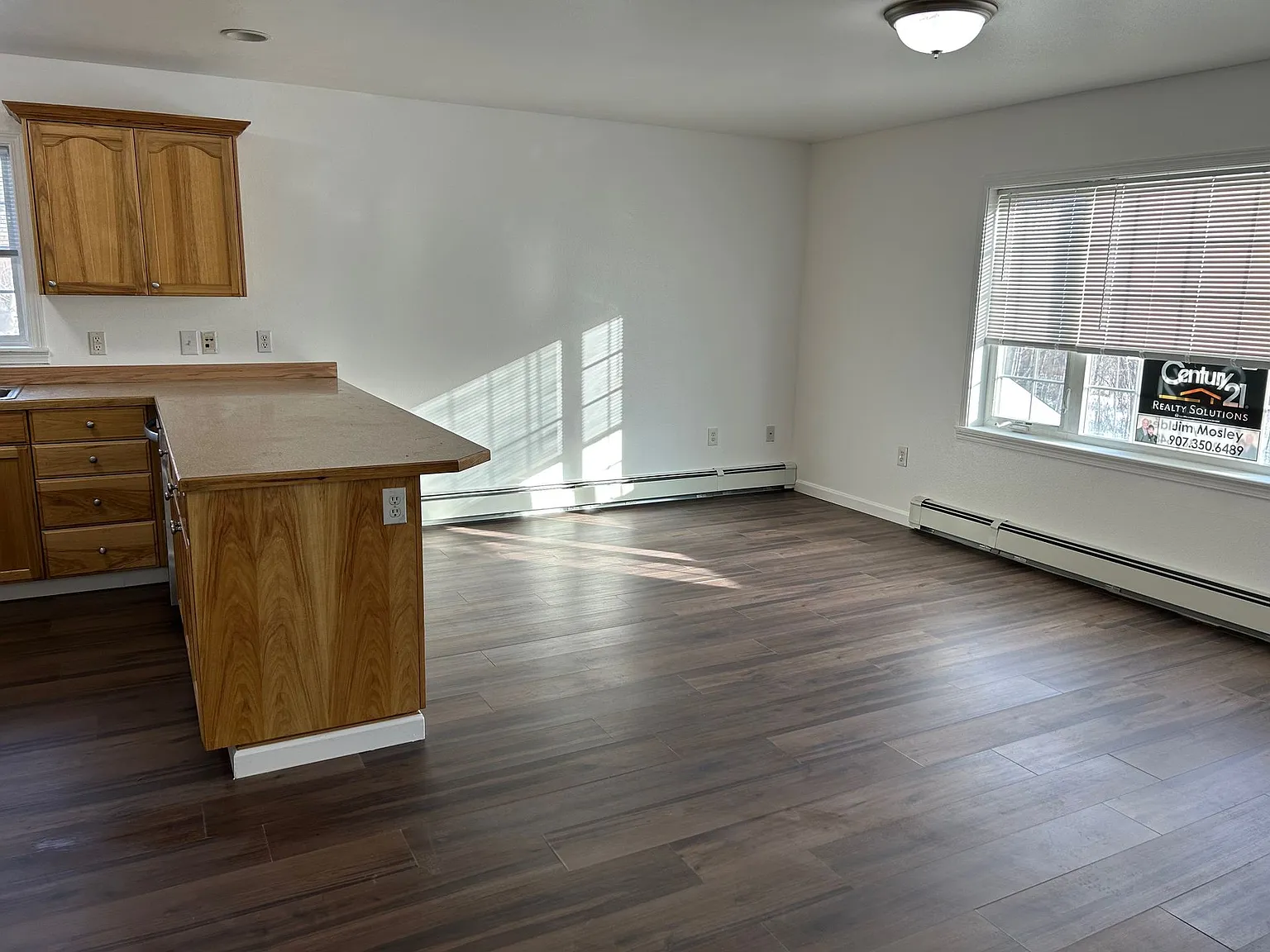 6484 S Wassim Circle — Photo 3