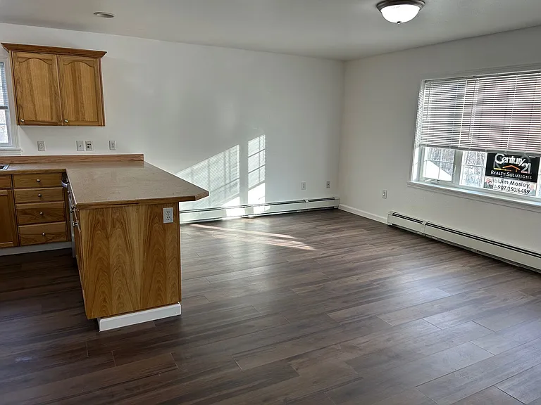 6484 S Wassim Cir #4 — Photo 2