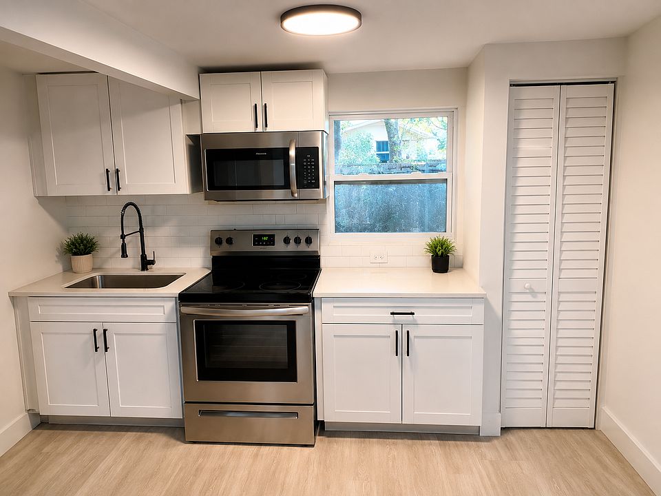 1st image of 128 NW 53rd St #C
