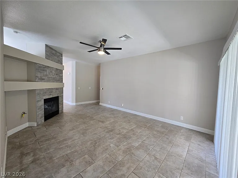 2809 Albrook Cir — Photo 8