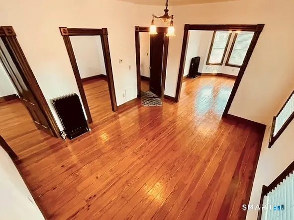 39 Pearl St #2 — Photo 8