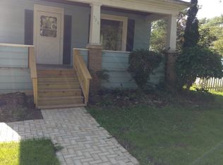 736 87th St, Niagara Falls, NY