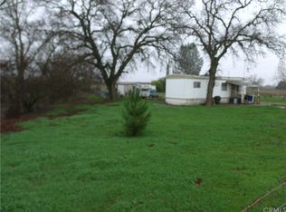 5810 Walnut Rd, Corning, CA 96021