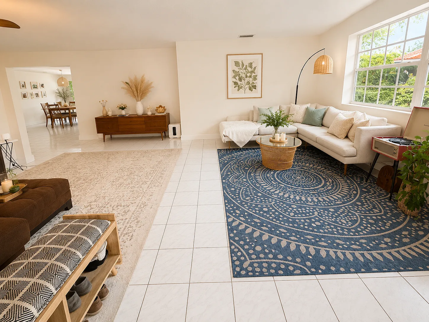 14401 Lake Childs Ct — Photo 3