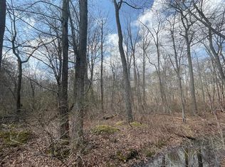 LOT 204 Big Oak Rd, Canadensis, PA 18325