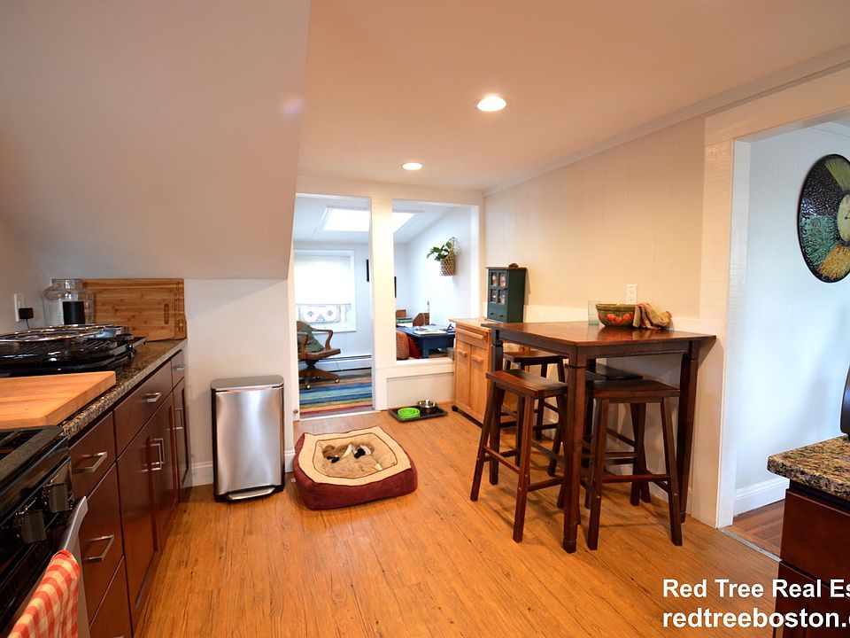 280 Melrose St Auburndale MA Zillow