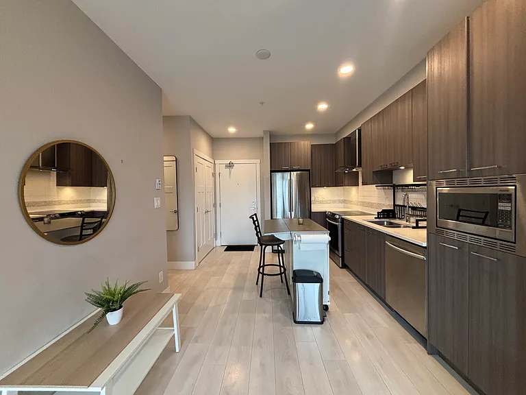 4690 Hawk Ln #312 — Photo 4