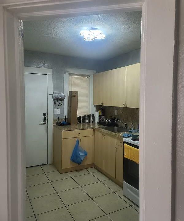 2nd image of 2185 SW 14th Ter APT 2