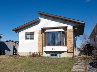 27 E Taraglen Ct NE, Calgary, AB T3J 2M6