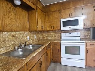 103 W Dunn Ave #13, Killeen, TX 76541