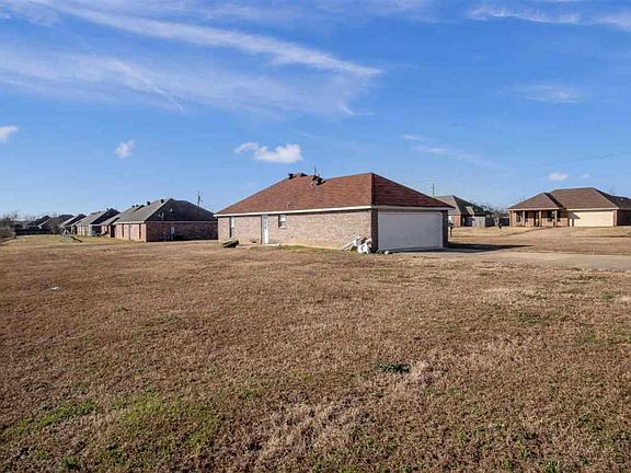 4th image of 125 Jody Dr