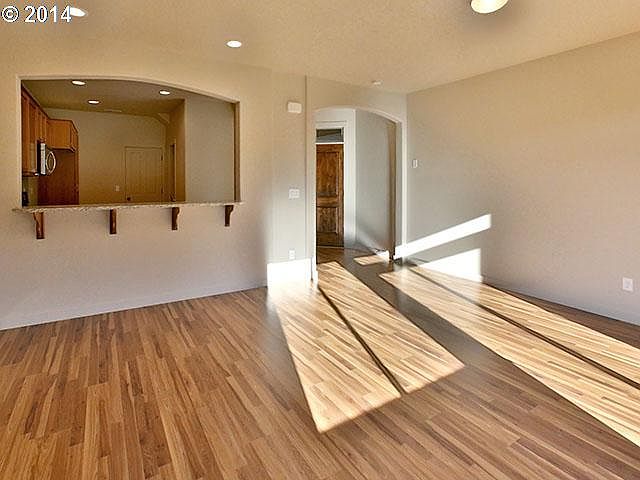1st image of 2509 NE 131st Ct