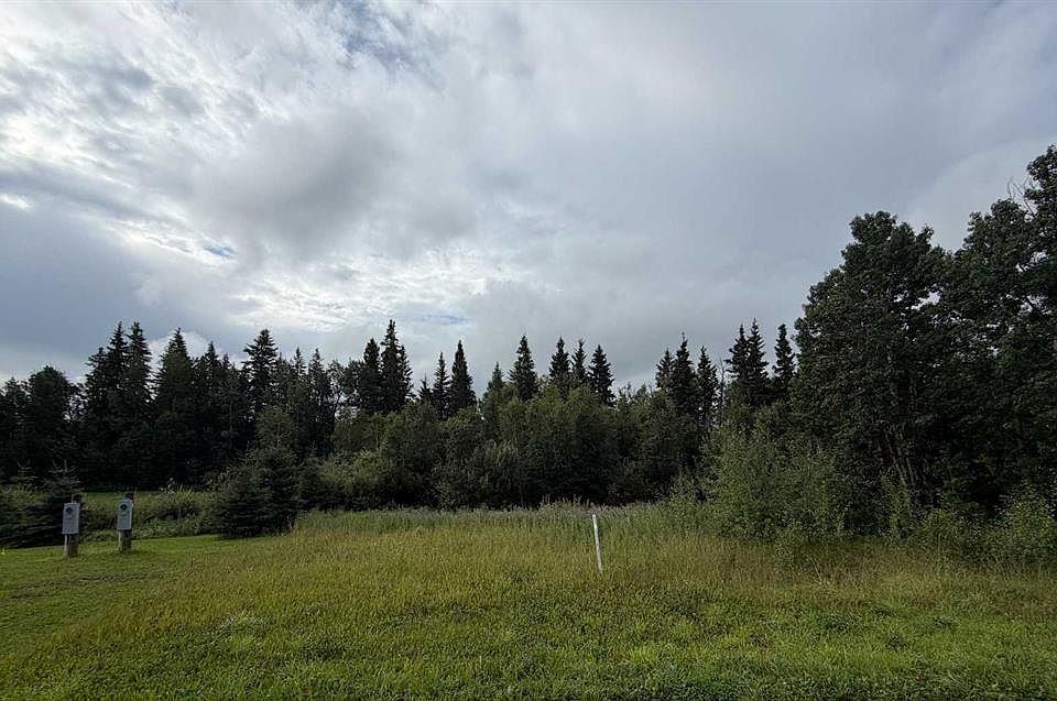 1st image of 15015 Township Road 424 #9