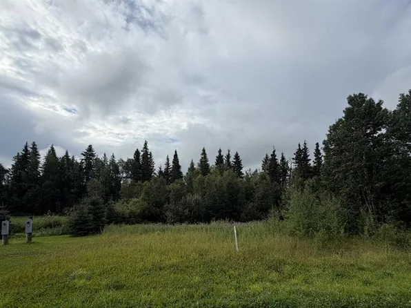 15015 Township Road 424 #9, Ponoka County, AB T0C 2N0