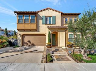 19741 Slayback Ln, Huntington Beach, CA 92646