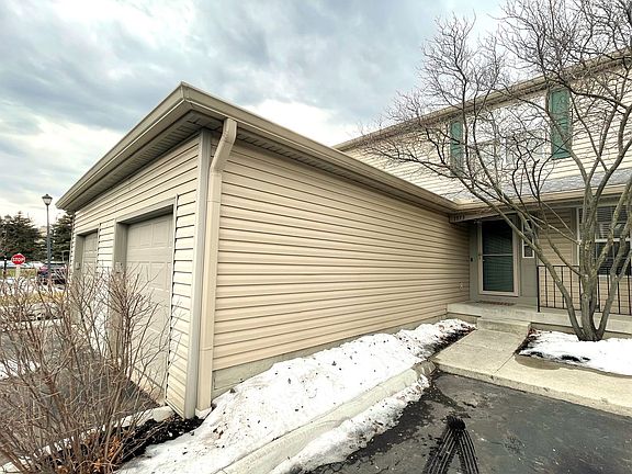 3rd image of 1973 Jasper Ln