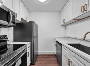 505 NE 30th St APT 601, Miami, FL 33137