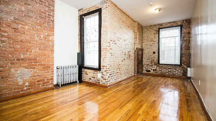 Rented by Nooklyn NYC LLC | media 1