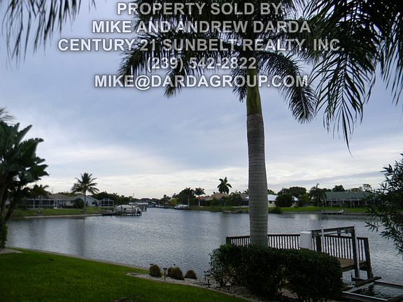 3rd image of 2209 SW 40th St