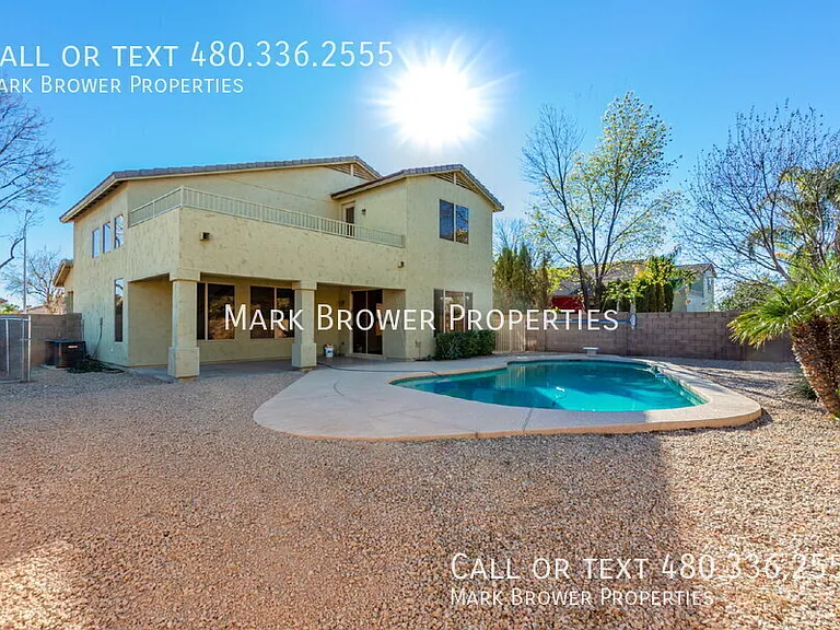 1462 W Roadrunner Dr — Photo 26