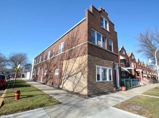 4458 S Richmond St, Chicago, IL