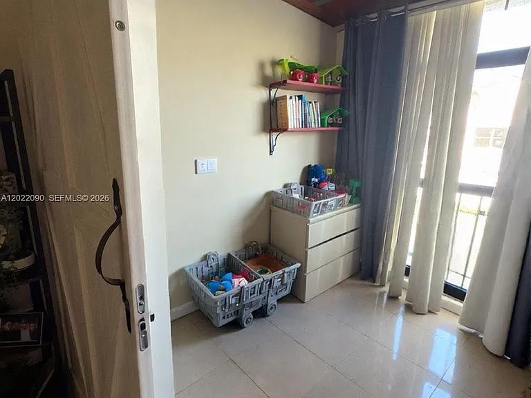9443 Fontainebleau Blvd #209 — Photo 12
