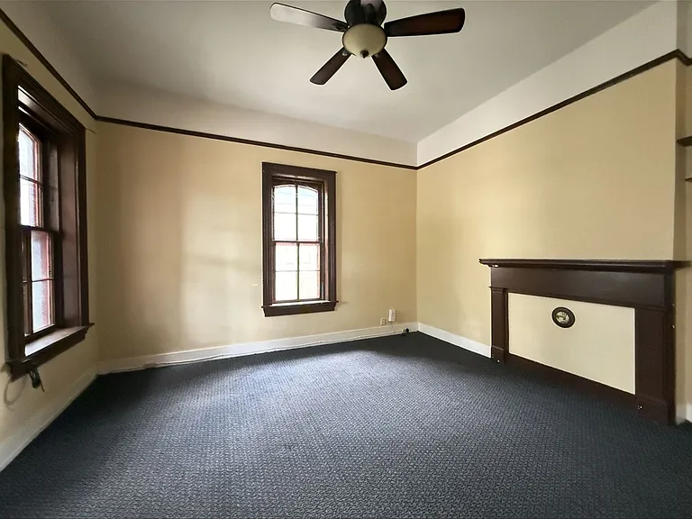 1008 Tippecanoe St #2 — Photo 8