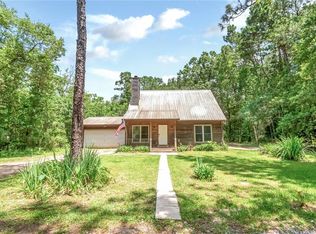 2080 Island Rd, Mobile, AL 36605