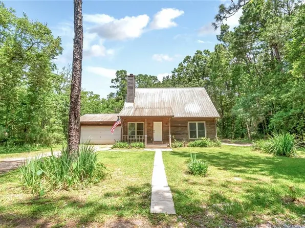 2080 Island Rd, Mobile, AL 36605